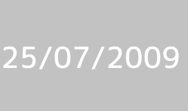 Olomouc - RECYKL FEST