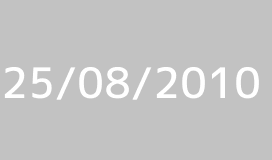 Valník a Blivajz 3.