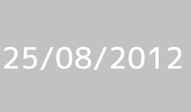 Dubany - Stodola U Toma77