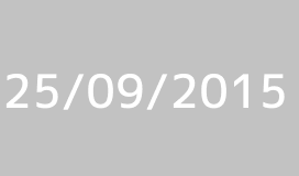 Uherské Hradiště - Mír