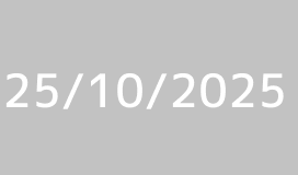 Studio ExAvik Klatovy