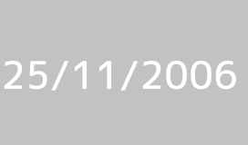 Mělník - sál hospody