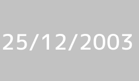 Říčany u Prahy - Maka bar