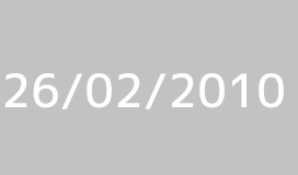 Ústí nad Labem - Klub Circus