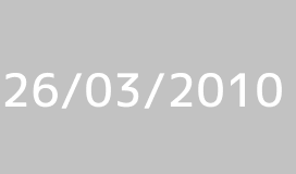 Zábřeh na Moravě - Kulturní dům