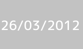 Liberec s Punk Floid