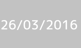 Velký Šenov - Šluknovský výběžek