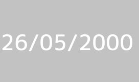 Říčany u Prahy - Risk fest