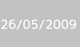 TRIBUTE 20 LET N.V.Ú.