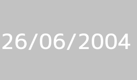 Pardubice - Žlutý pes