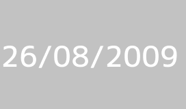 Budoucnost a akce v UL