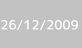 Pardubice - Žlutý pes