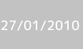 STUDIO AVIK - PLZEŇ