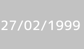 Litvínov - Šumná - Skalák