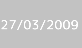 Praha - EXIT Chmelnice