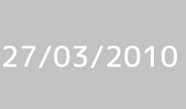 Opava - RC Aqualung (ex Jam club)