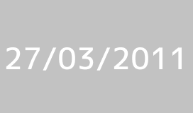 Benefice 23.4. v ÚL