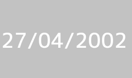 Pardubice - RC Žlutý pes