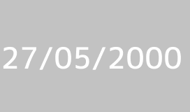 Budyně nad Ohří - Magdamáma Fest I.