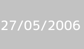 Teplice - Zahájení lázeňské sezóny