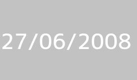 Krhovice u Znojma - Vychlastanej fest - hřišt