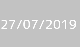 Lets Go Fest Třebíz