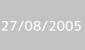 Slaný - ROCK NA VALNÍKU