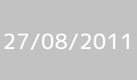 Benešov nad Ploučnicí - Hřiště