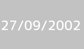 Třebíč - Kulturní dům Borovina