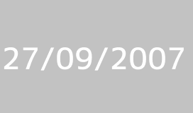 Termesivy - Kulturní dům