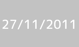 LÚ tour 2011 skončilo, DÍKY!