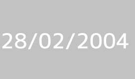 Opava - RC Aqualung (ex Jam club)