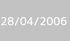 Velká Bíteš - Kulturní dům