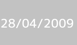 KRYRSKÉ ROZMARNÉ LÉTO