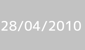 Ústí nad Labem - Kampus