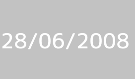 Újezd u Přelouče - Letní super parket