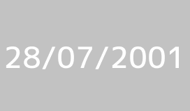 Okříšky u Třebíče - PH Festival