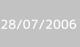 Domažlice - klub Moskyto