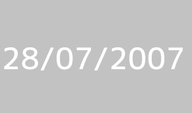 Olomouc - Recykl Fest