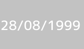 Úštěk - na pláži