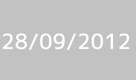 Anaheim - Juke Joint