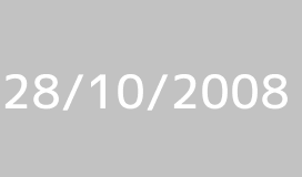 Díky za NEZISKOVKY i VAGON!!!