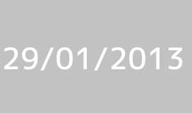 10 YEARS AFTER Houba vs. Leniwiec + nová píseň
