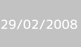 Žďár nad Sázavou - Batyskaf