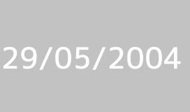 Havlíčkův Brod - Vagon