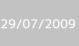 Severní vítr + ?tverec