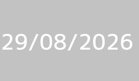 Lysá nad Labem - festival Dávka štěstí