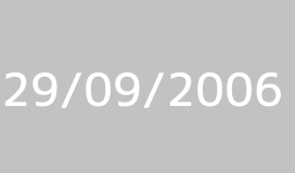 Frýdek-Místek - klub Sokolík