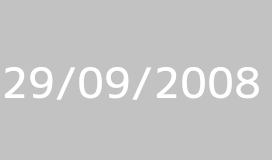 RECENZE a nadcházející VÍKEND!