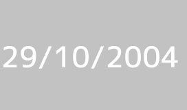 Zábřeh na Moravě - RC Ve Zdi